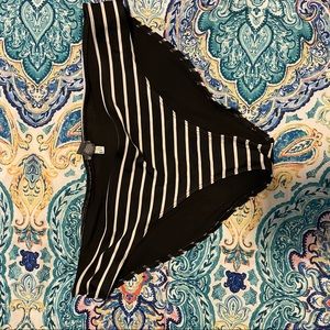 Aerie swim bikini bottom